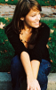toggleShow more about Marla Sokoloff Marla Sokoloff quotes