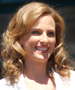 toggleShow more about Marlee Matlin Marlee Matlin quotes