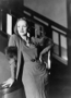 toggleShow more about Marlene Dietrich Marlene Dietrich quotes
