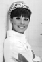toggleShow more about Marlo Thomas Marlo Thomas quotes