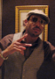 toggleShow more about Marlon Wayans Marlon Wayans quotes