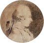 toggleShow more about Marquis de Sade Marquis de Sade quotes