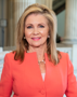 toggleShow more about Marsha Blackburn Marsha Blackburn quotes