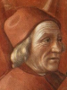toggleShow more about Marsilio Ficino Marsilio Ficino quotes