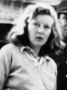 toggleShow more about Martha Gellhorn Martha Gellhorn quotes