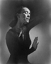 toggleShow more about Martha Graham Martha Graham quotes