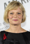 toggleShow more about Martha Plimpton Martha Plimpton quotes