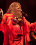 toggleShow more about Martha Reeves Martha Reeves quotes