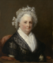 toggleShow more about Martha Washington Martha Washington quotes