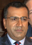 toggleShow more about Martin Bashir Martin Bashir quotes