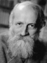 toggleShow more about Martin Buber Martin Buber quotes