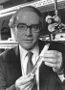 toggleShow more about Martin Fleischmann Martin Fleischmann quotes