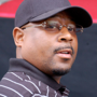 toggleShow more about Martin Lawrence Martin Lawrence quotes