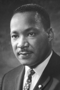 toggleShow more about Martin Luther King, Jr. Martin Luther King, Jr. quotes