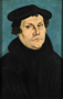 toggleShow more about Martin Luther Martin Luther quotes