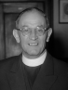 toggleShow more about Martin Niemoller Martin Niemoller quotes