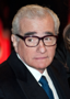 toggleShow more about Martin Scorsese Martin Scorsese quotes