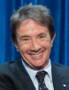 toggleShow more about Martin Short Martin Short quotes
