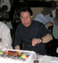 toggleShow more about Martin Yan Martin Yan quotes