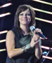 toggleShow more about Martina McBride Martina McBride quotes
