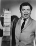 toggleShow more about Marty Allen Marty Allen quotes
