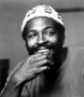 toggleShow more about Marvin Gaye Marvin Gaye quotes