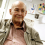 toggleShow more about Marvin Minsky Marvin Minsky quotes