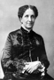 toggleShow more about Mary Baker Eddy Mary Baker Eddy quotes