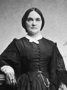 toggleShow more about Mary Chesnut Mary Chesnut quotes
