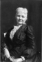 toggleShow more about Mary Harris Jones Mary Harris Jones quotes