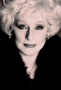 toggleShow more about Mary Kay Ash Mary Kay Ash quotes