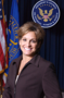 toggleShow more about Mary Lou Retton Mary Lou Retton quotes