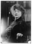toggleShow more about Mary MacLane Mary MacLane quotes