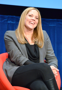 toggleShow more about Mary McCormack Mary McCormack quotes