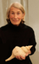 toggleShow more about Mary Oliver Mary Oliver quotes