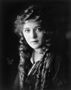 toggleShow more about Mary Pickford Mary Pickford quotes