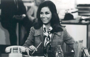 toggleShow more about Mary Richards Mary Richards quotes