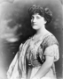 toggleShow more about Mary Roberts Rinehart Mary Roberts Rinehart quotes