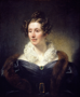 toggleShow more about Mary Somerville Mary Somerville quotes