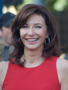toggleShow more about Mary Steenburgen Mary Steenburgen quotes