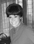 toggleShow more about Mary Tyler Moore Mary Tyler Moore quotes