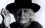 toggleShow more about Mary Wesley Mary Wesley quotes