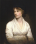 toggleShow more about Mary Wollstonecraft Mary Wollstonecraft quotes