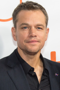 toggleShow more about Matt Damon Matt Damon quotes