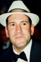 toggleShow more about Matt Drudge Matt Drudge quotes