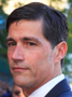 toggleShow more about Matthew Fox Matthew Fox quotes