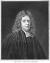 toggleShow more about Matthew Henry Matthew Henry quotes