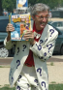 toggleShow more about Matthew Lesko Matthew Lesko quotes