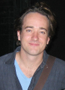 toggleShow more about Matthew Macfadyen Matthew Macfadyen quotes