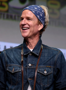 toggleShow more about Matthew Modine Matthew Modine quotes